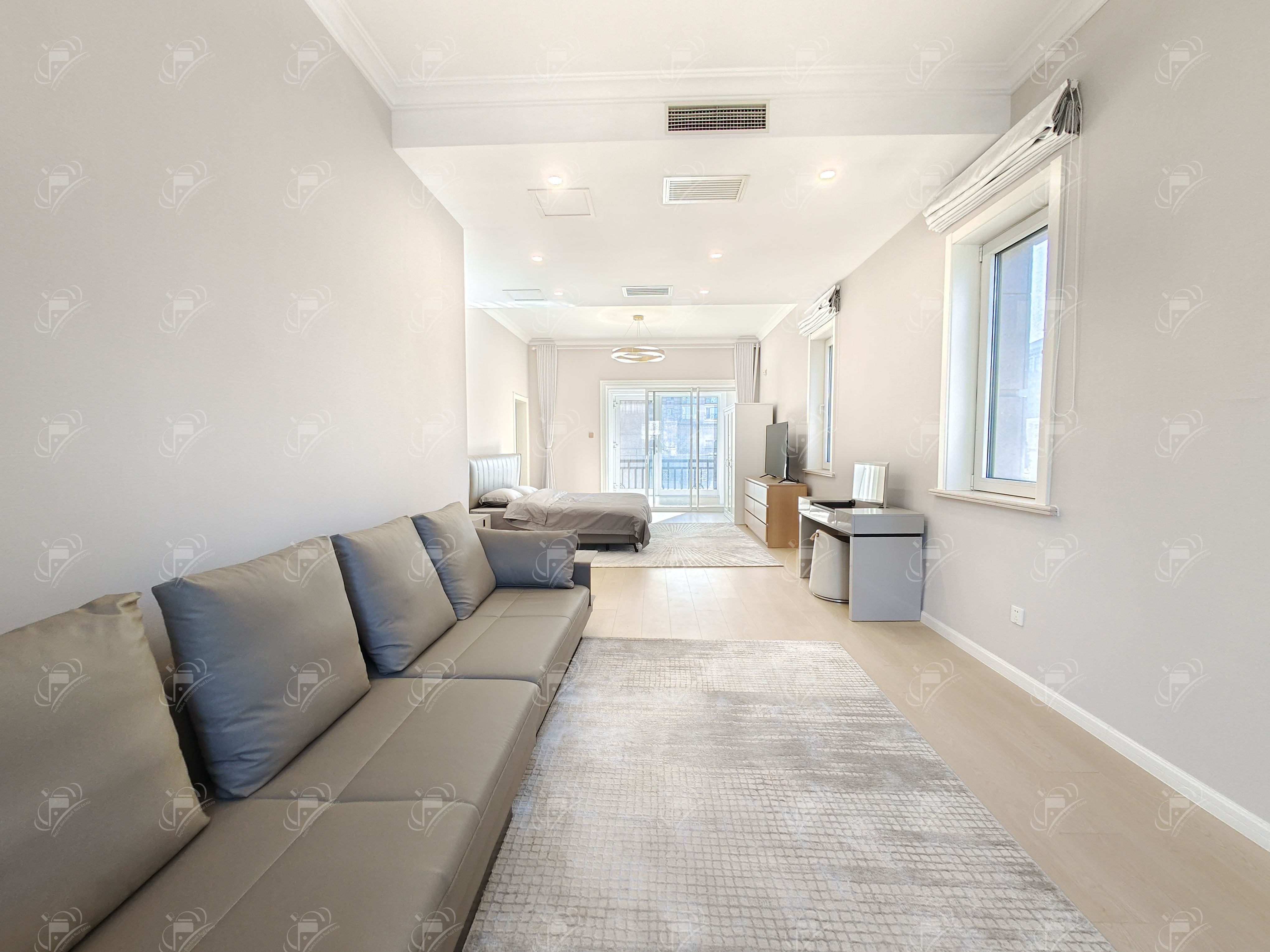 微信图片_20250319100612