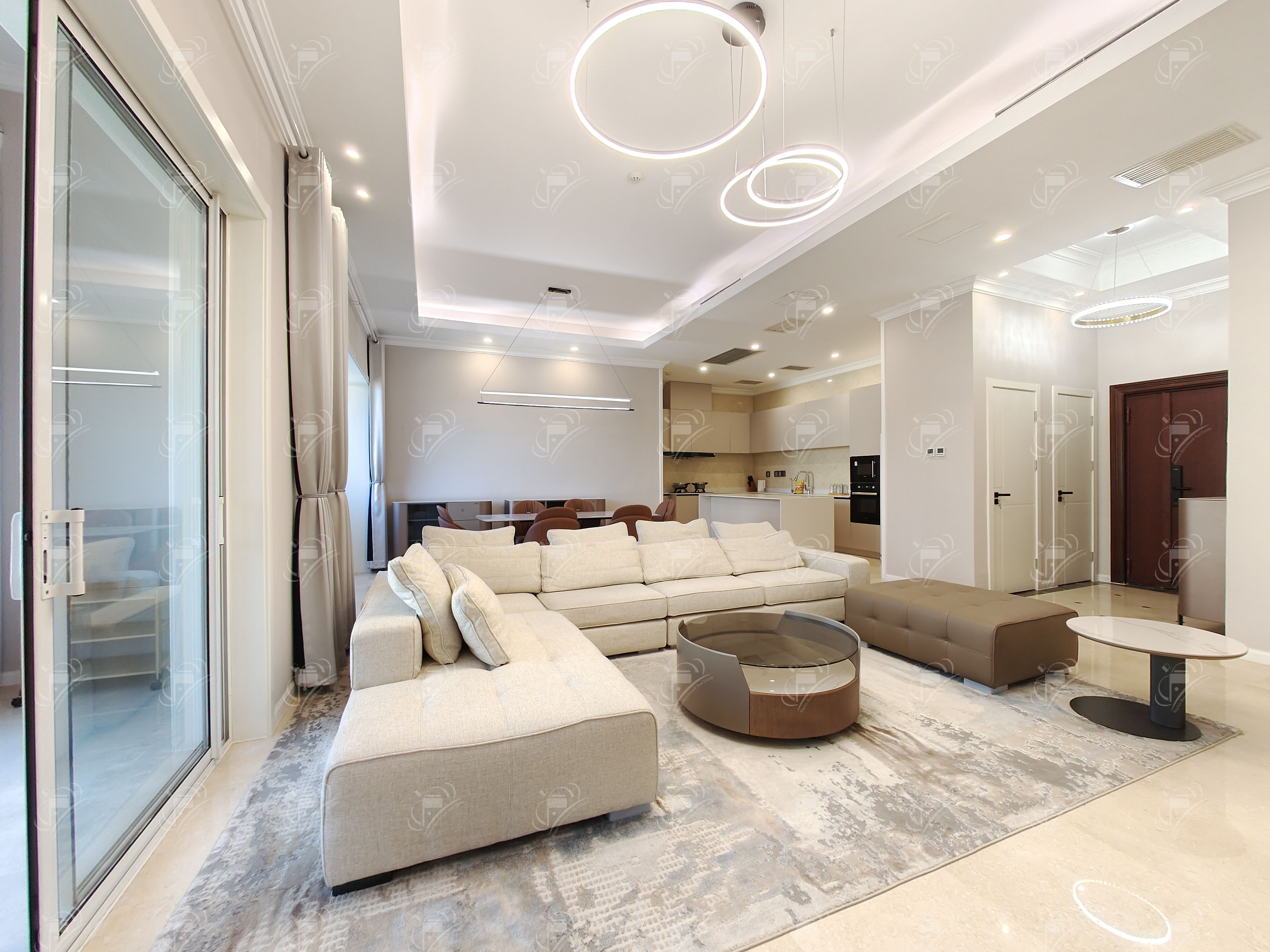 微信图片_20250319100605