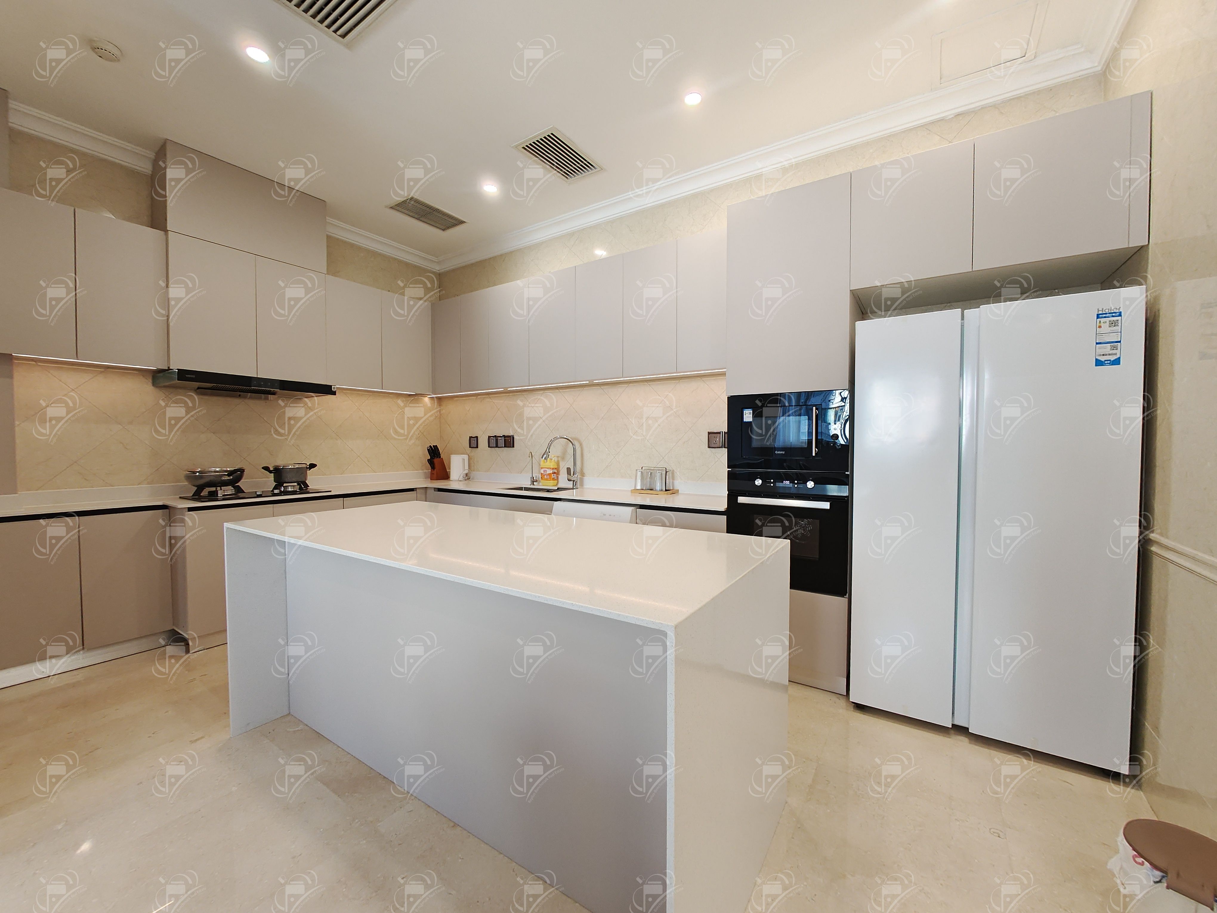 微信图片_20250319100620