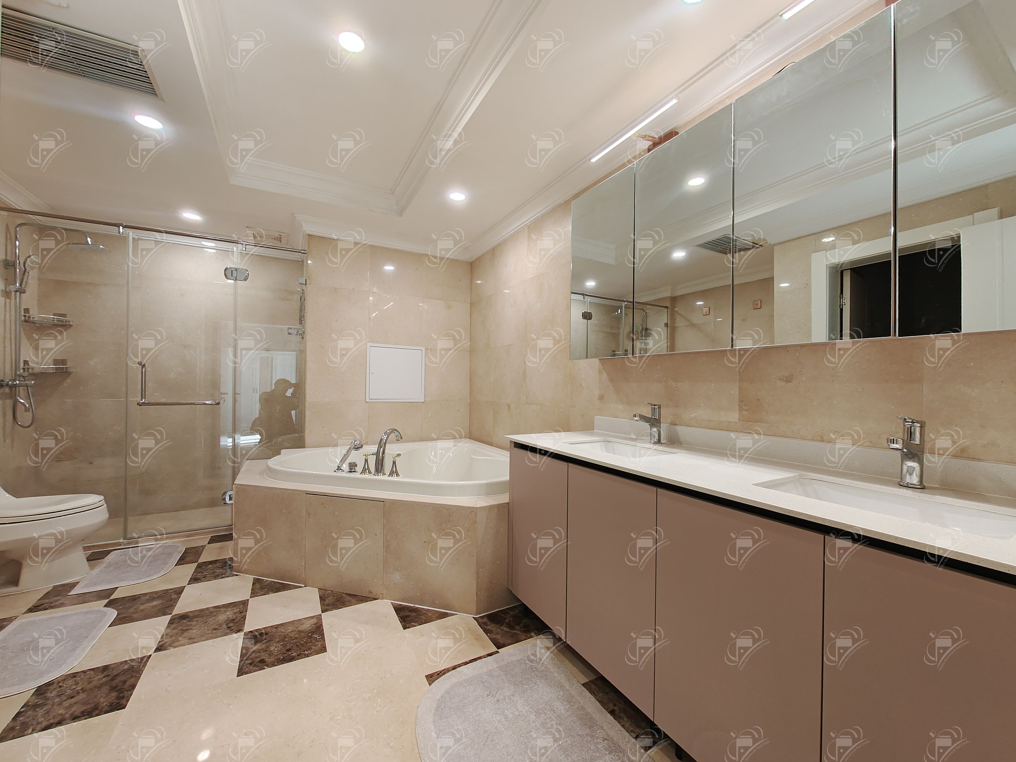 微信图片_20250319100617