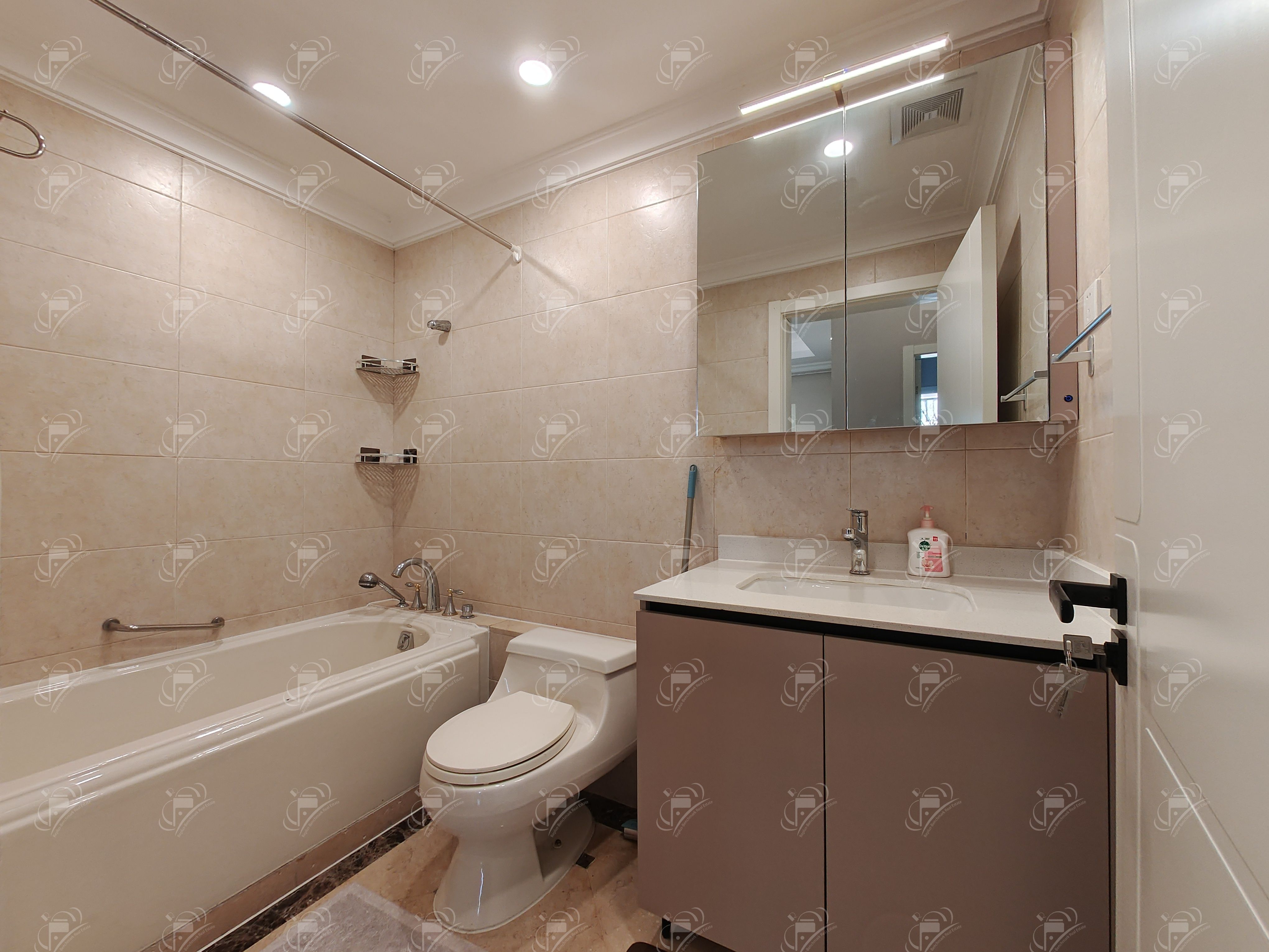 微信图片_20250319100625