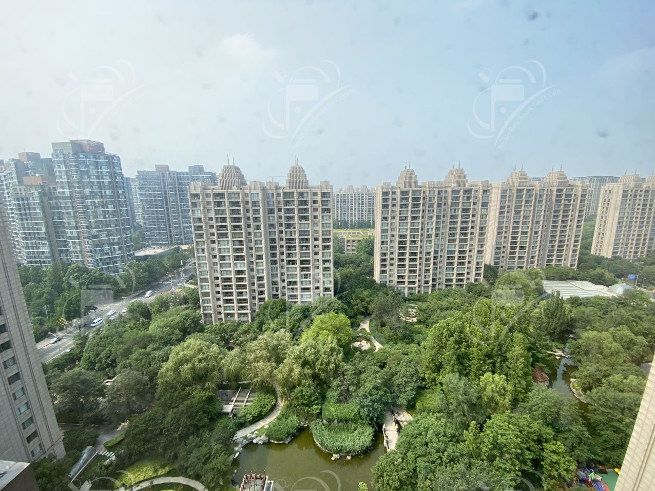微信图片_20250520112141