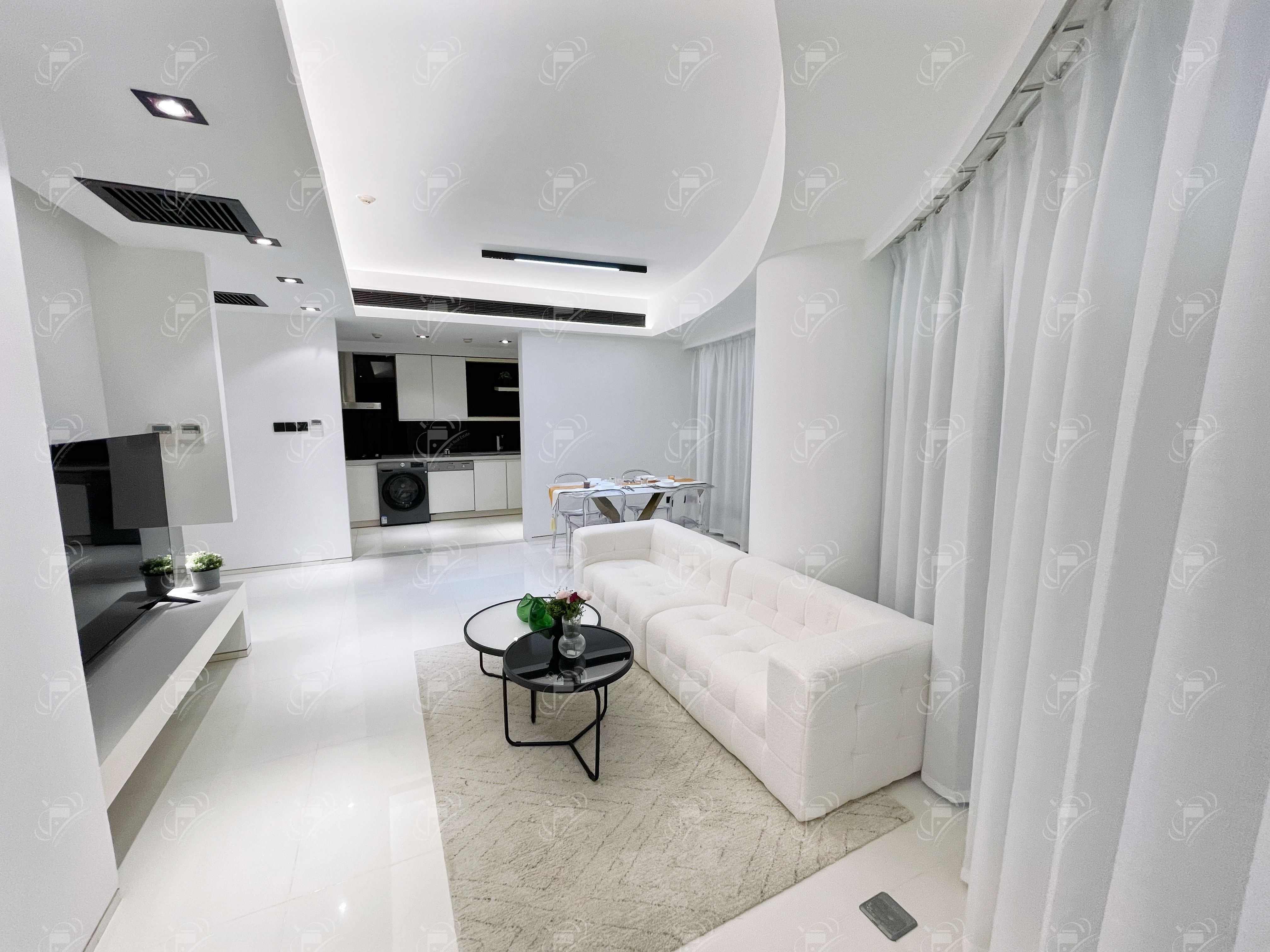 微信图片_2026-01-28_121526_635