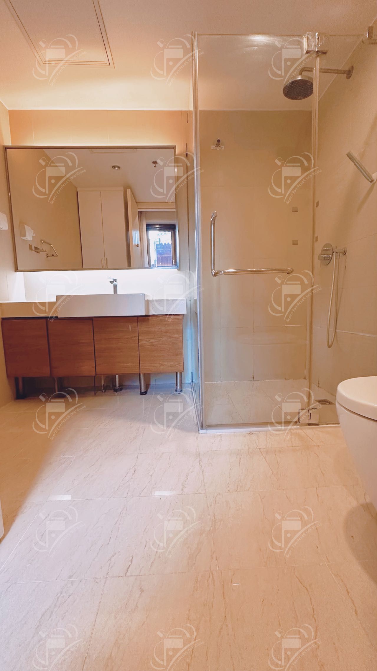 微信图片_2026-01-28_122821_378