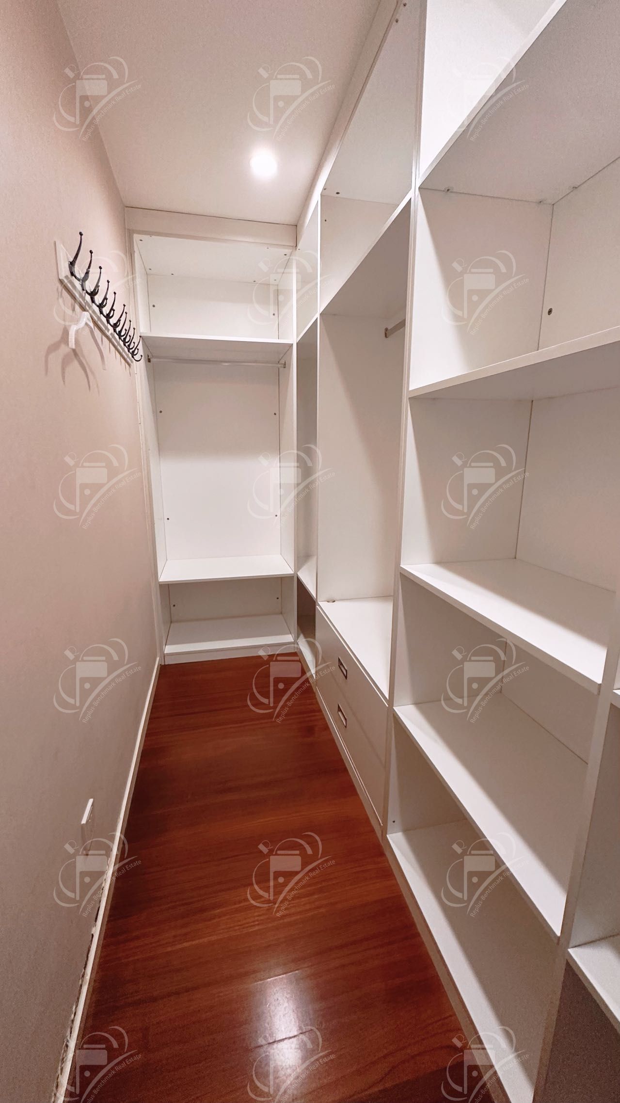 微信图片_2026-01-28_122824_274