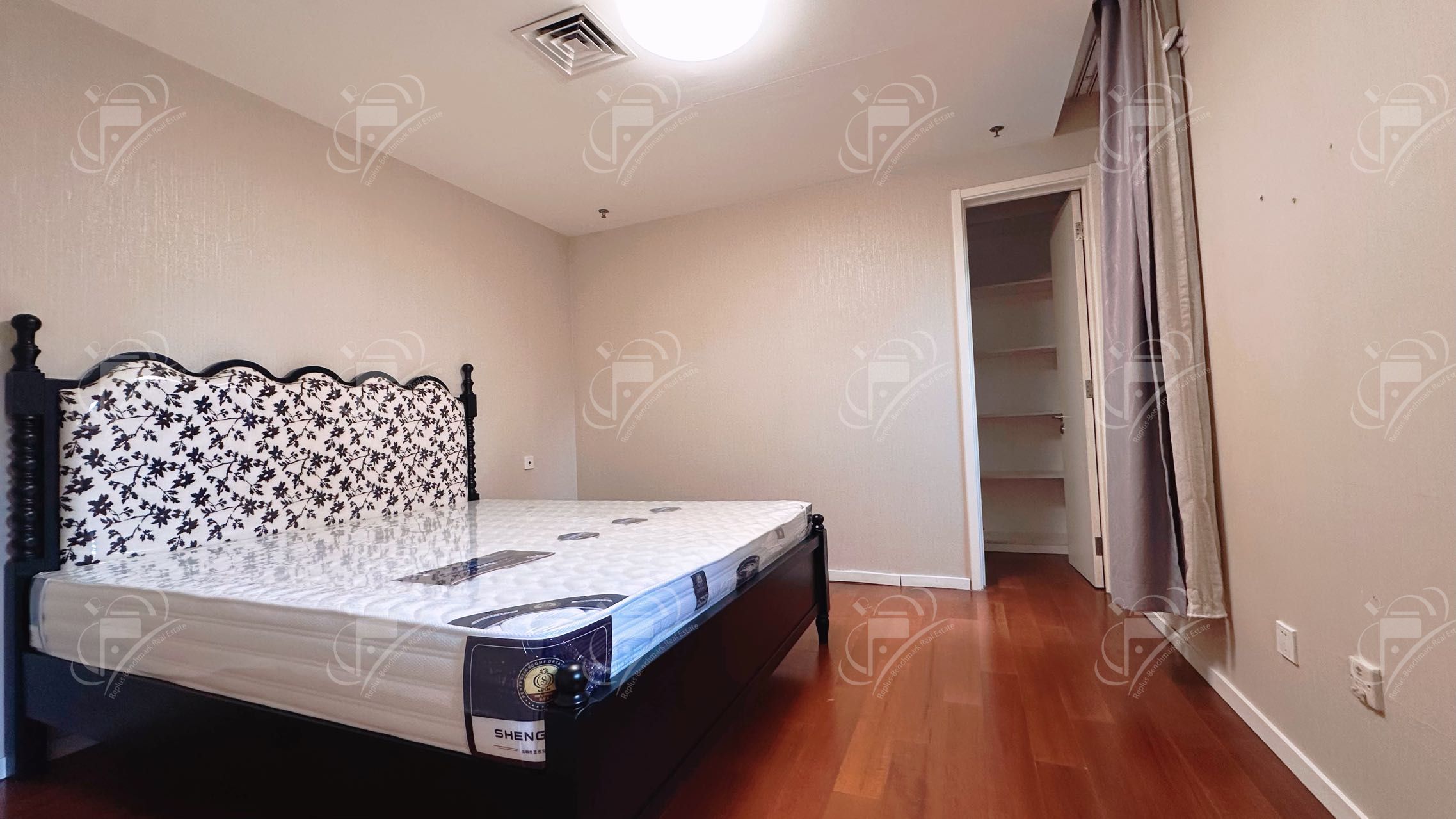 微信图片_2026-01-28_122827_732