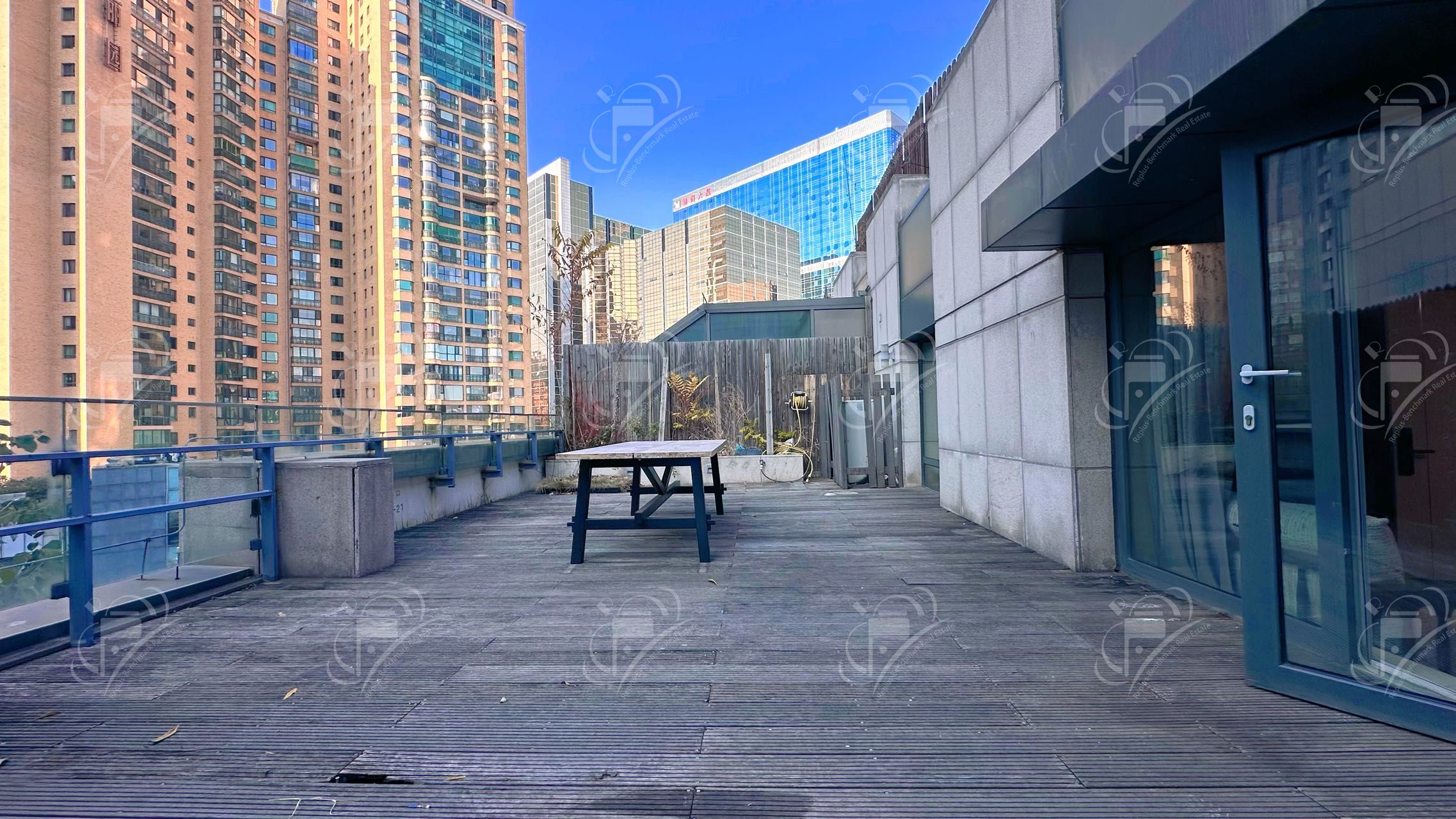 微信图片_2026-01-28_122839_173