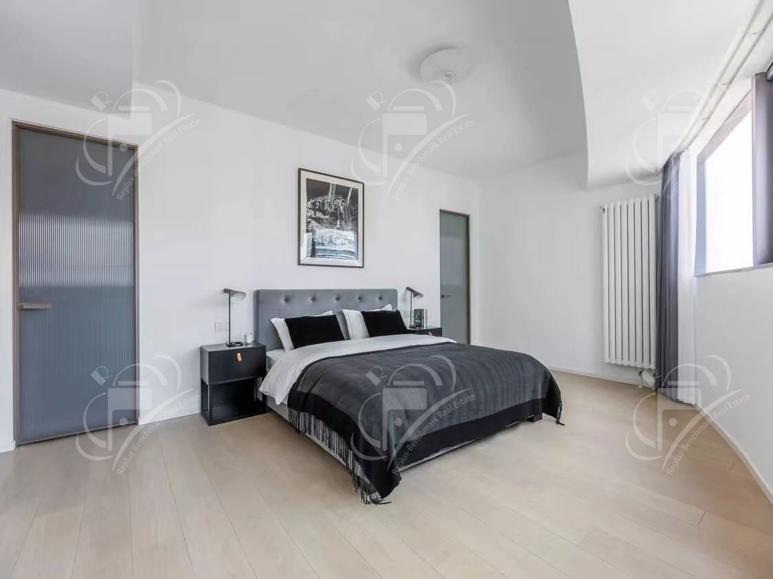 微信图片_2026-03-18_132502_096