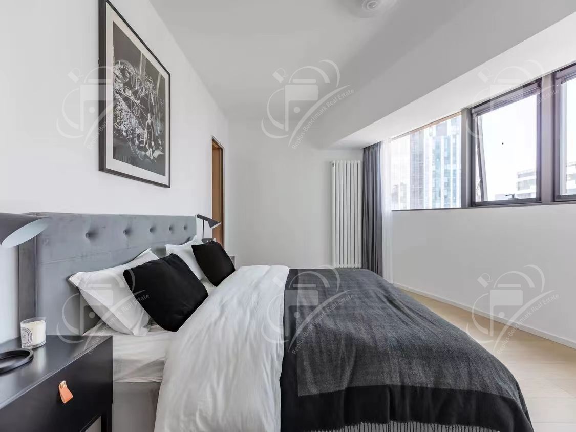 微信图片_2026-03-18_132455_662