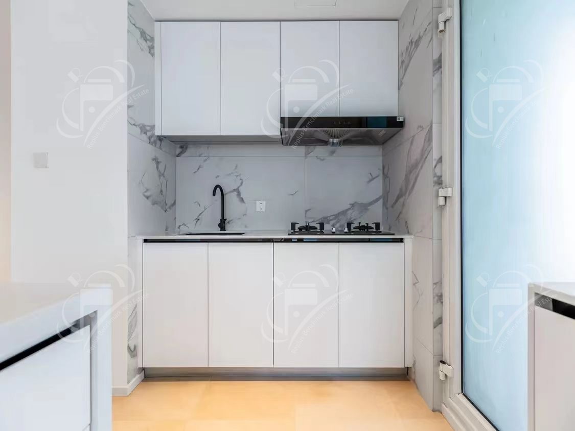 微信图片_2026-03-18_132513_435