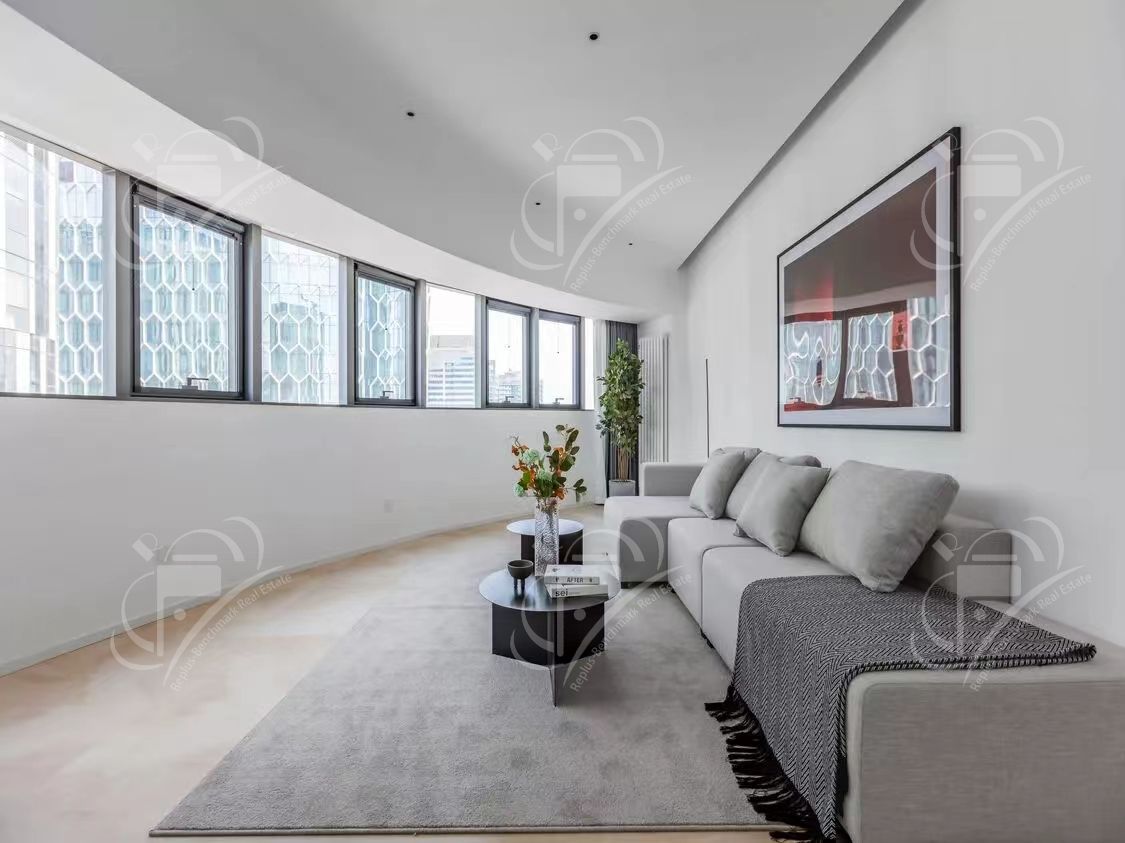 微信图片_2026-03-18_132433_703