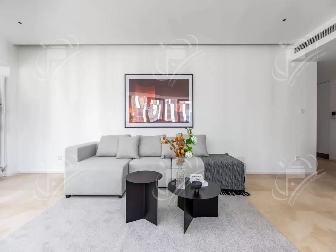 微信图片_2026-03-18_132442_859