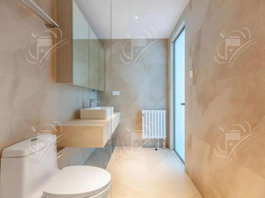 微信图片_2026-03-18_132522_638