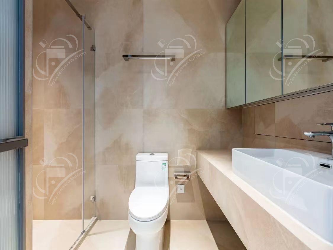 微信图片_2026-03-18_132519_781