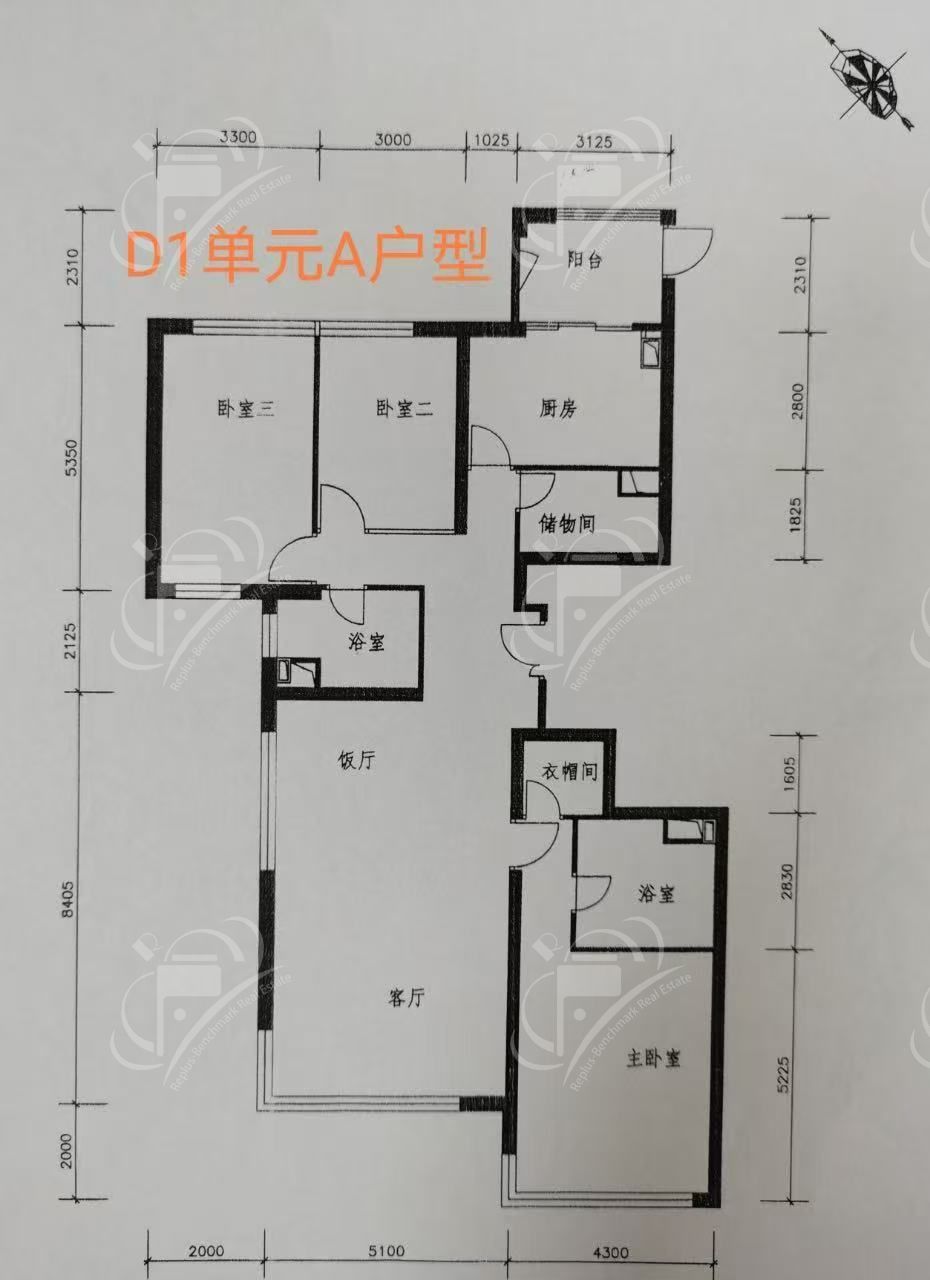 微信图片_2026-10-27_140802_322